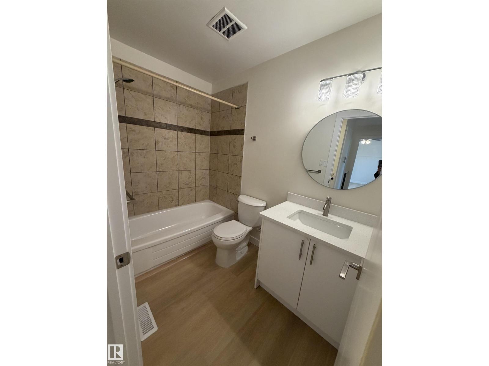 1618 Lakewood RD W NW - 12