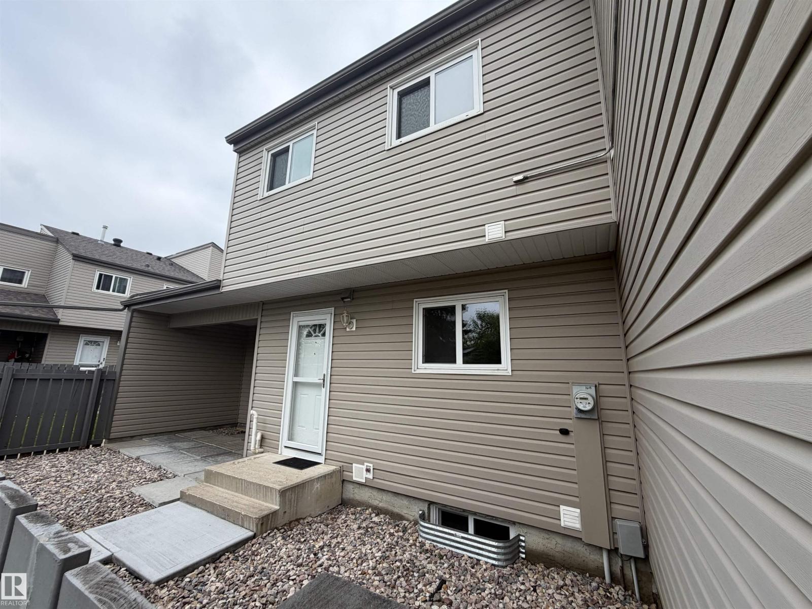 1618 Lakewood RD W NW - 37