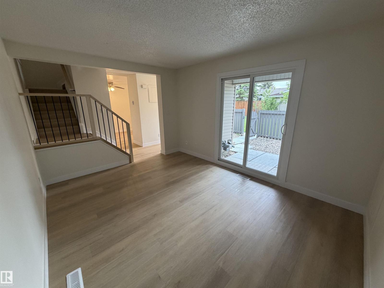 1618 Lakewood RD W NW - 7