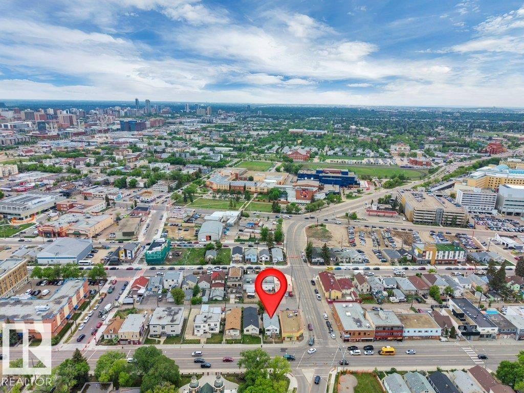 10844 97 ST NW - 49