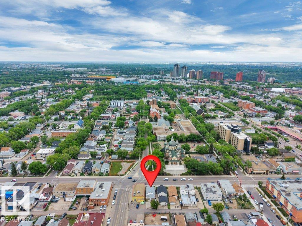 10844 97 ST NW - 45