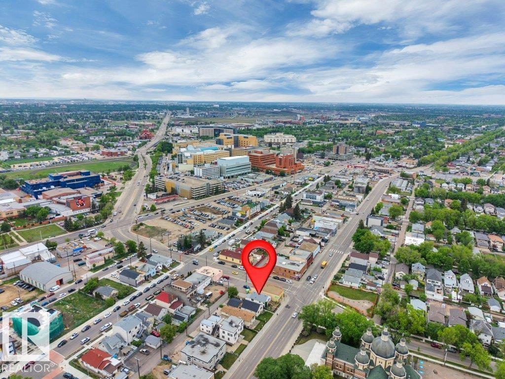 10844 97 ST NW - 48
