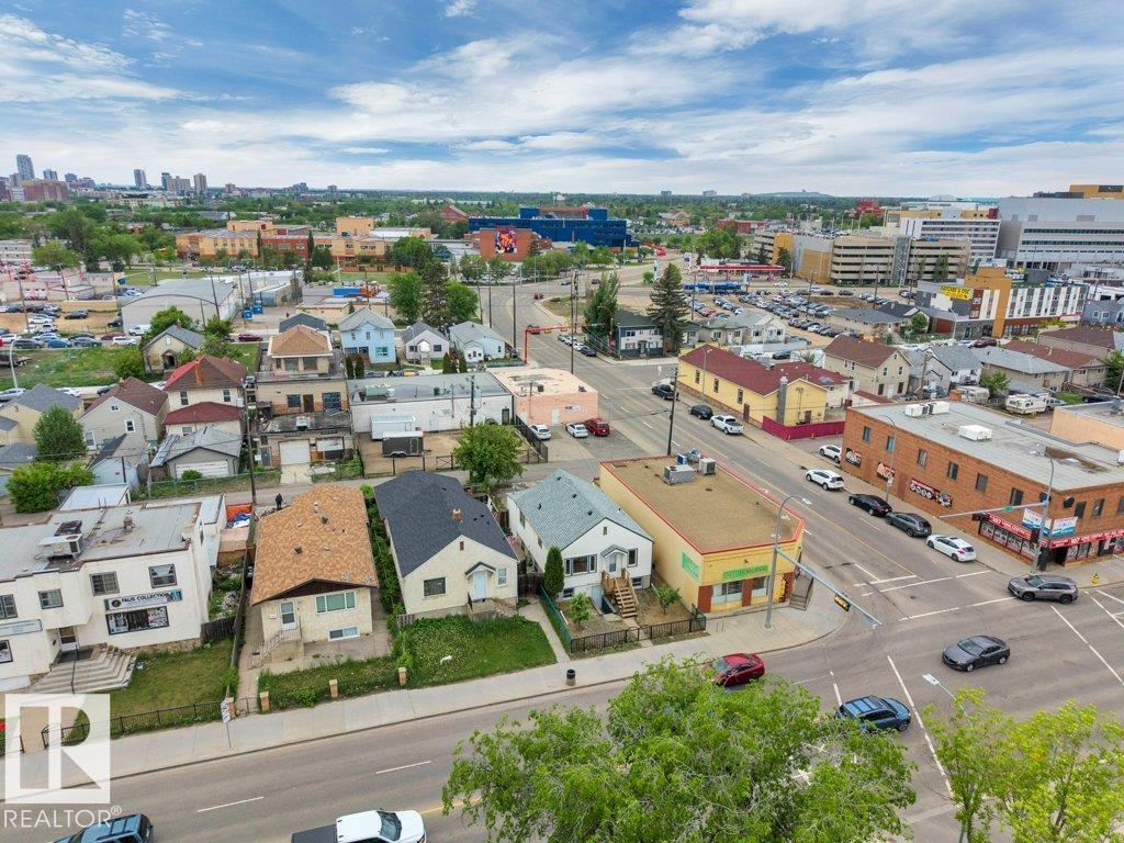 10844 97 ST NW - 36