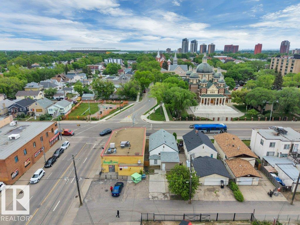 10844 97 ST NW - 40