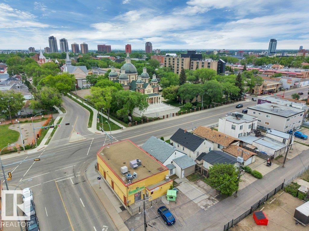10844 97 ST NW - 39