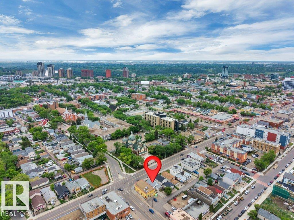 10844 97 ST NW - 44