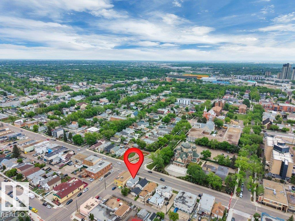 10844 97 ST NW - 46