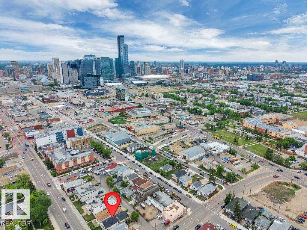 10844 97 ST NW - 42