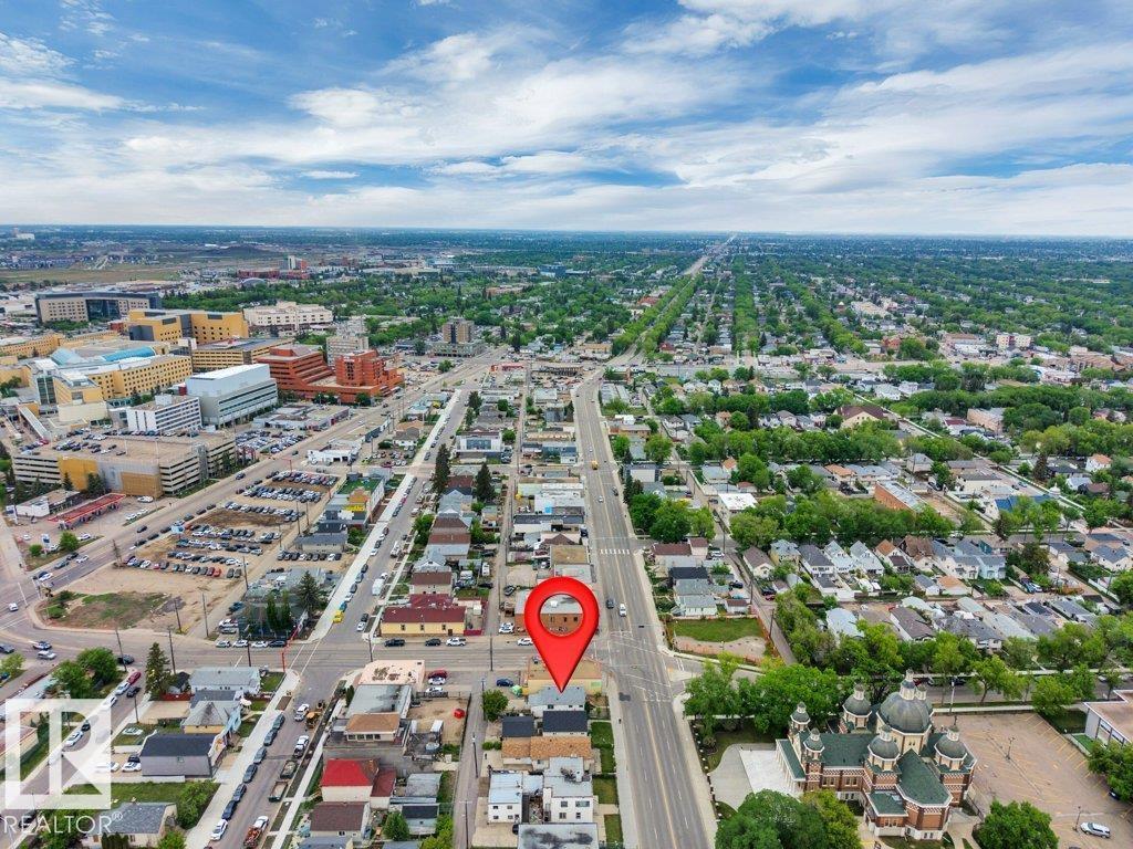 10844 97 ST NW - 47