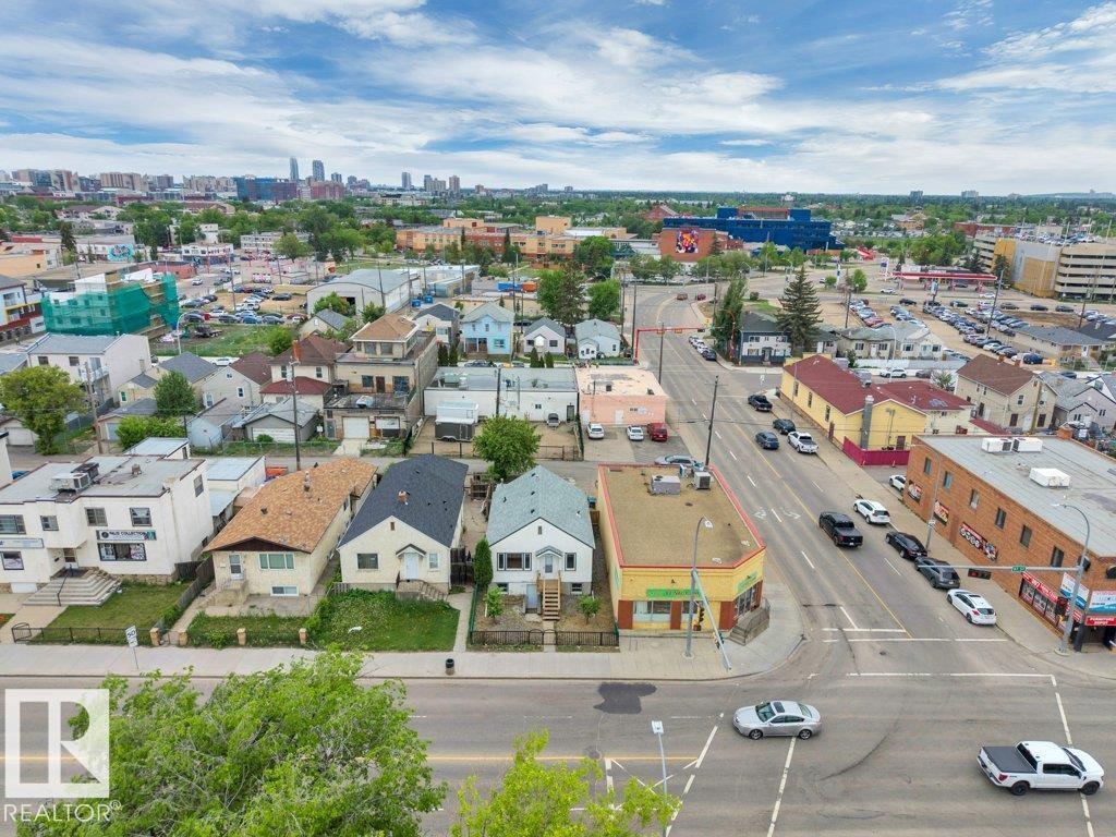 10844 97 ST NW - 37