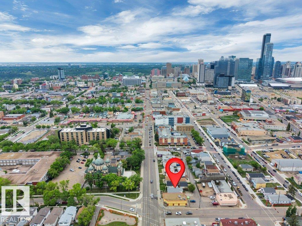 10844 97 ST NW - 43