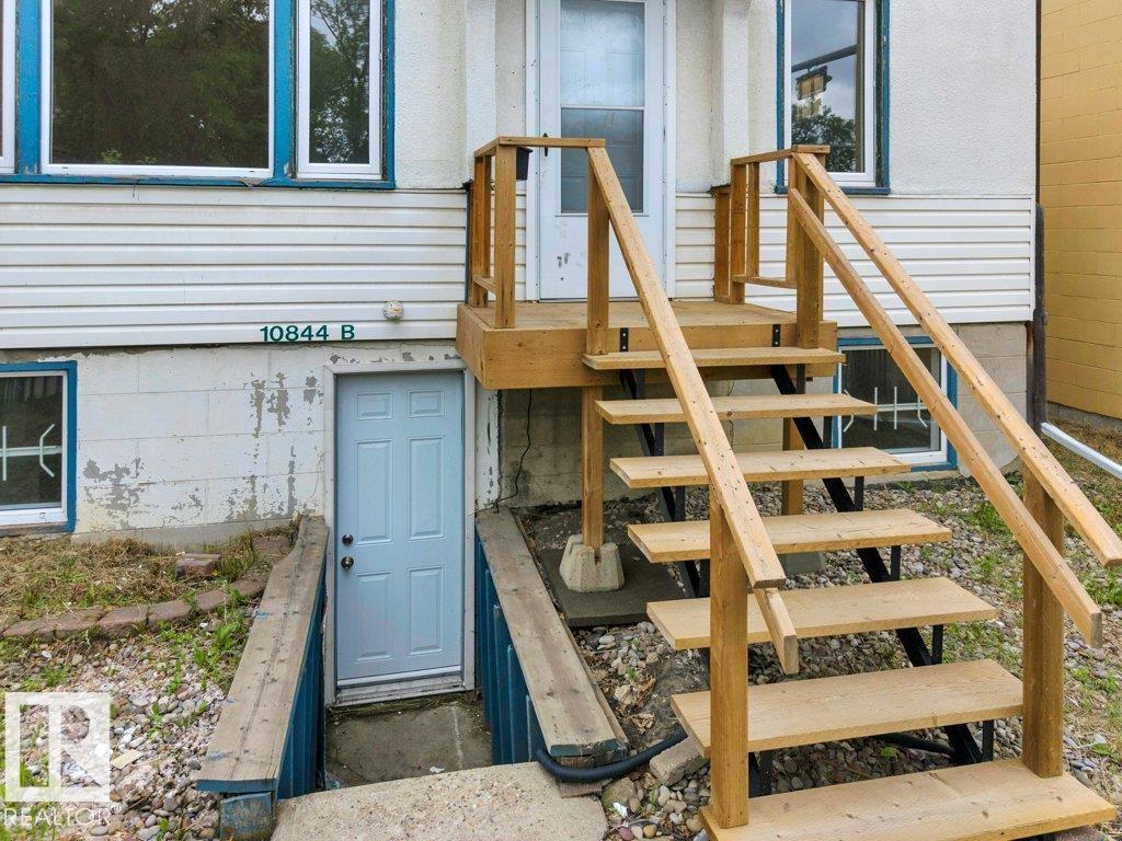 10844 97 ST NW - 3