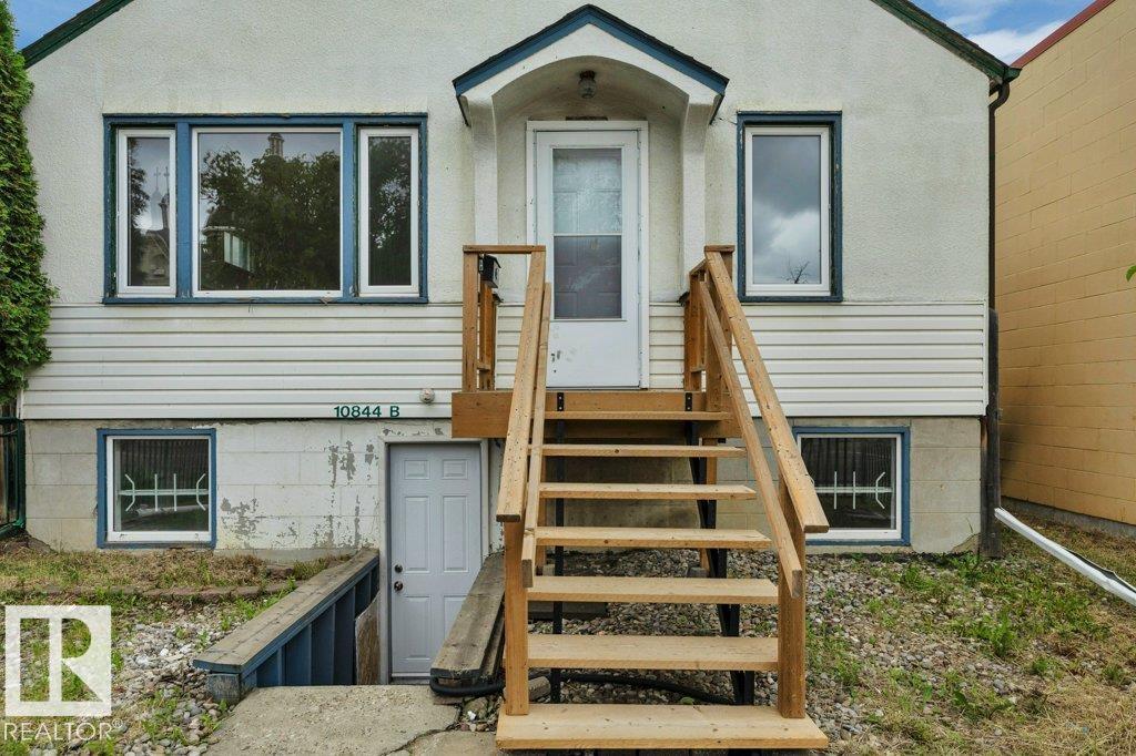 10844 97 ST NW - Image 2