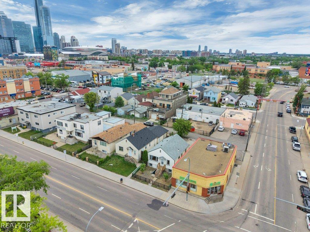 10844 97 ST NW - 38