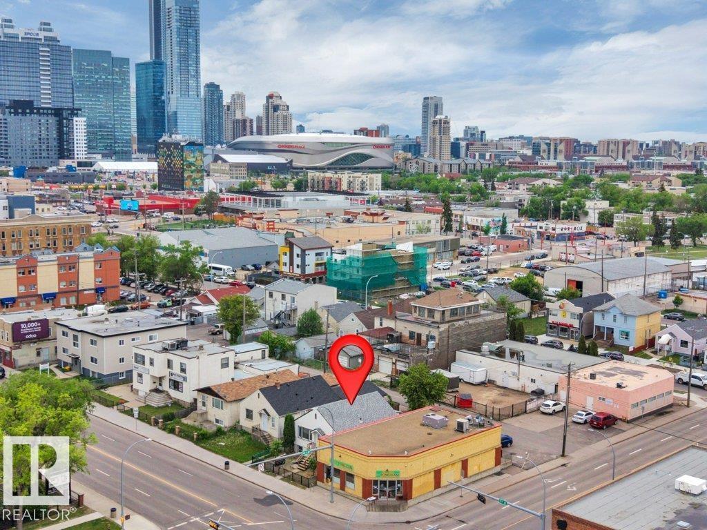 10844 97 ST NW - 50