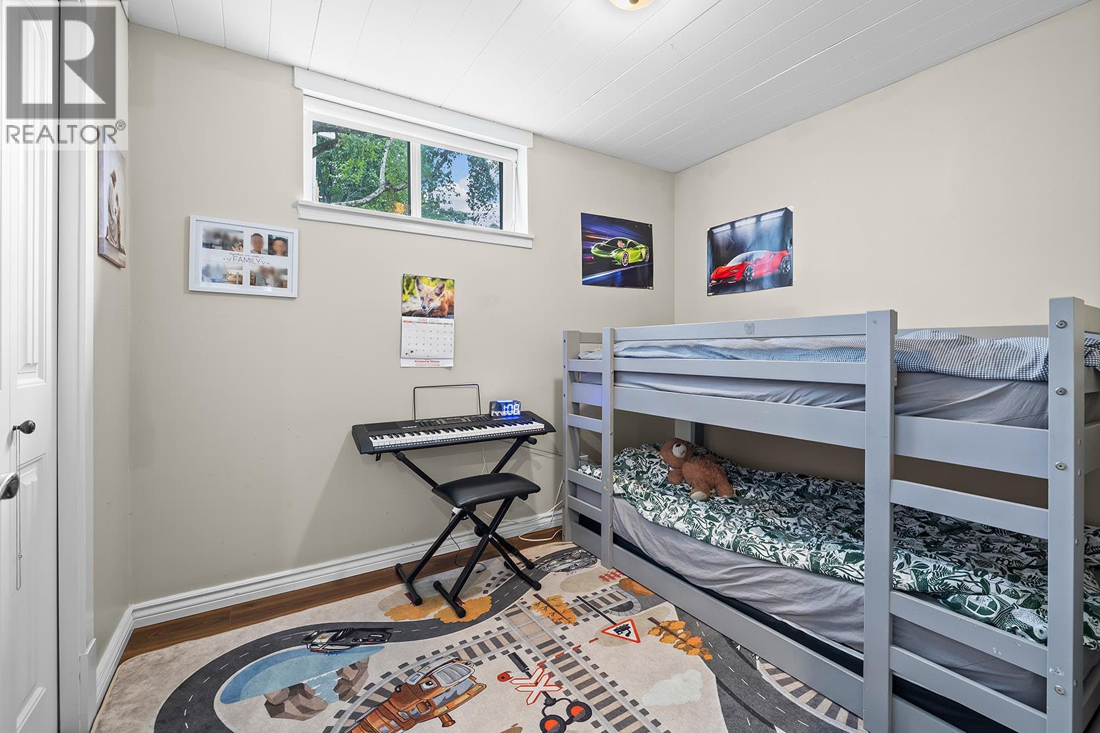10108 Kel Vern Crescent - 42