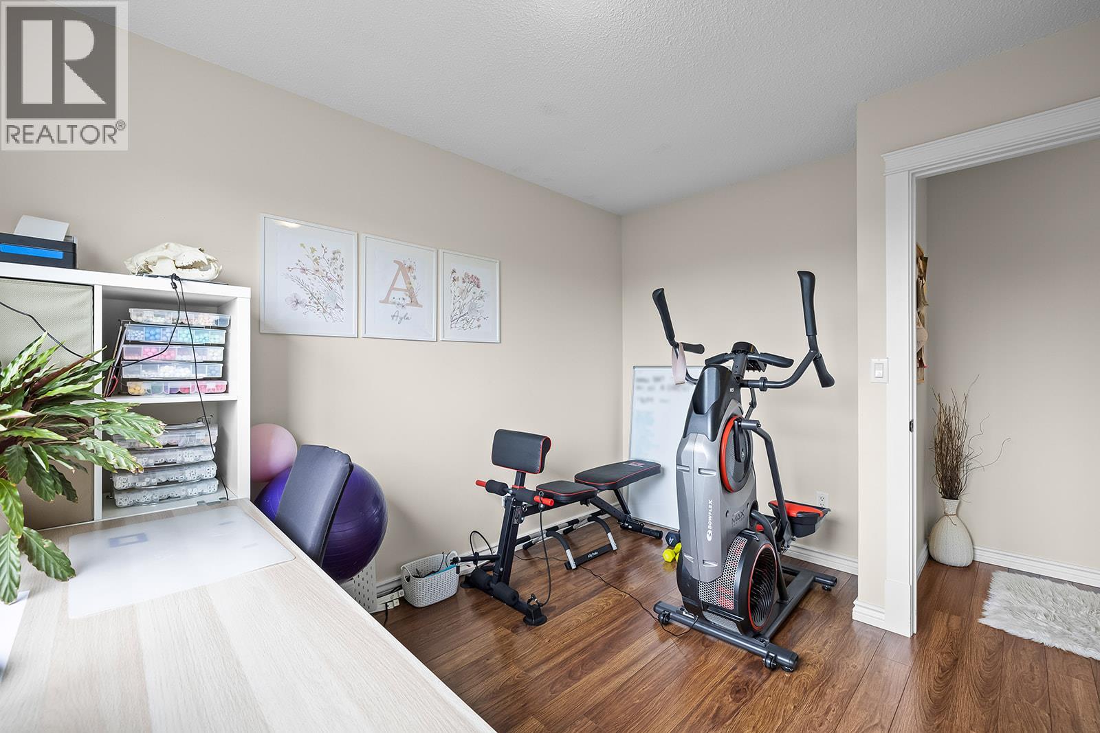 10108 Kel Vern Crescent - 27