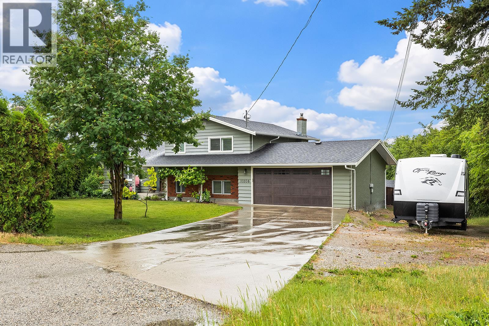 10108 Kel Vern Crescent - Image 2
