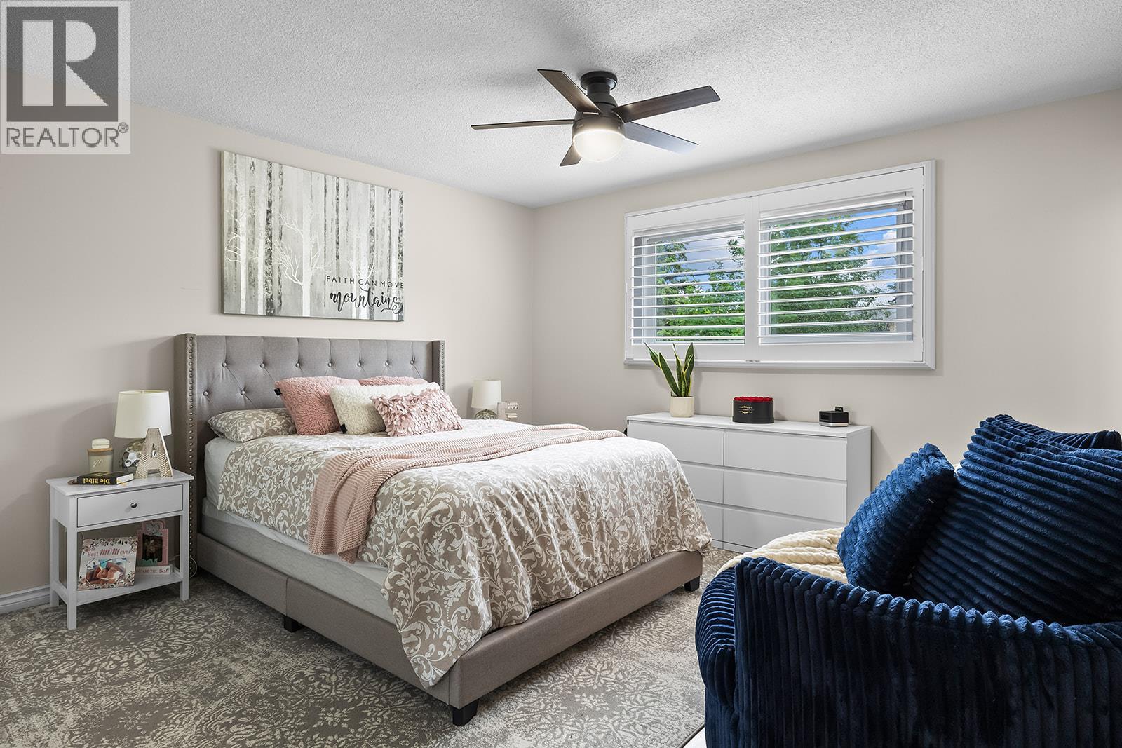 10108 Kel Vern Crescent - 21