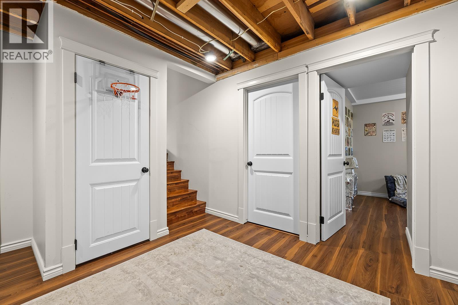 10108 Kel Vern Crescent - 39