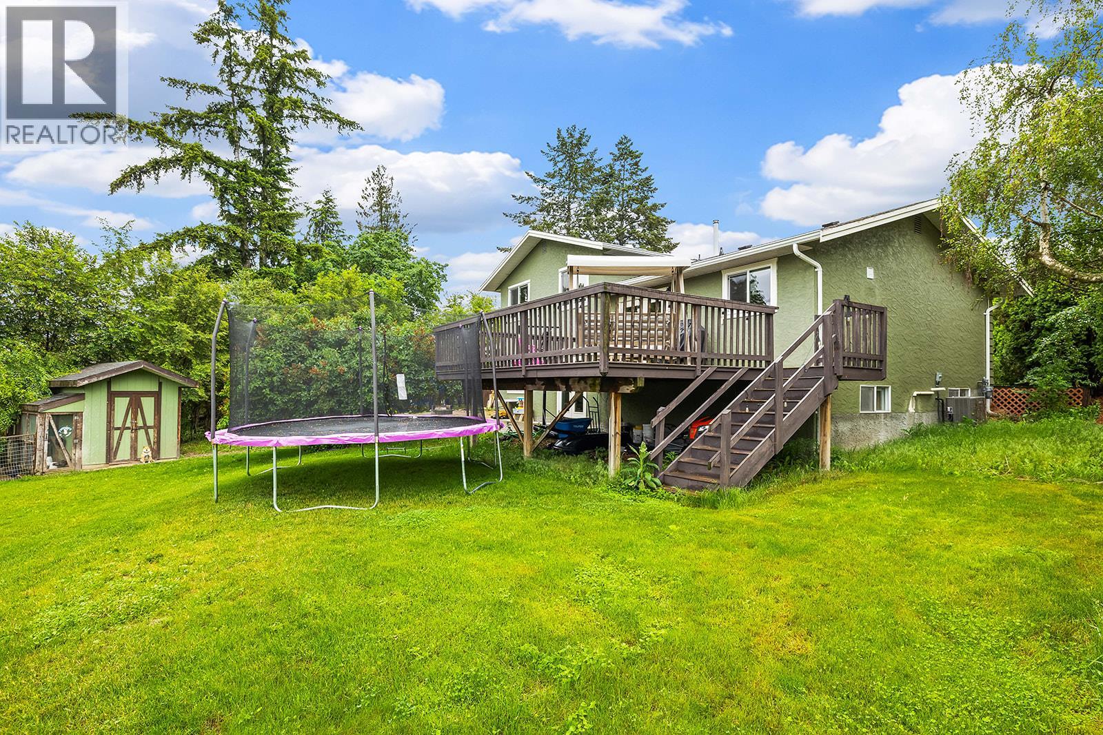 10108 Kel Vern Crescent - 33