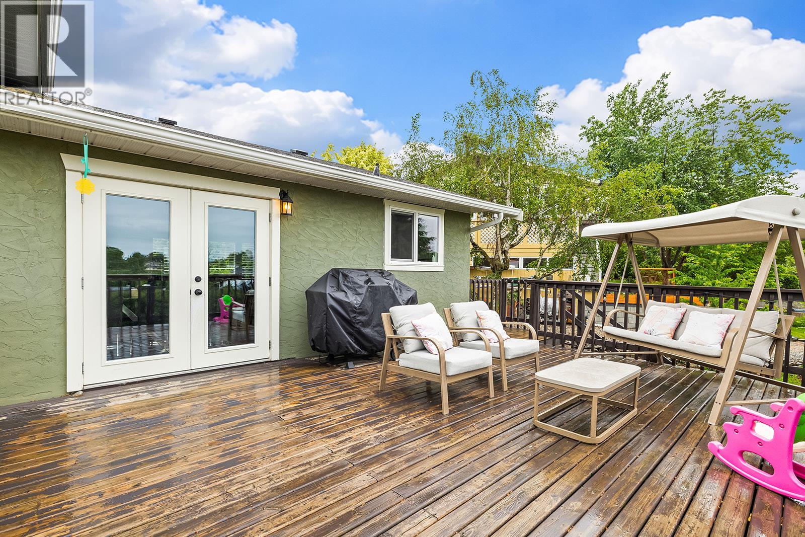 10108 Kel Vern Crescent - 19