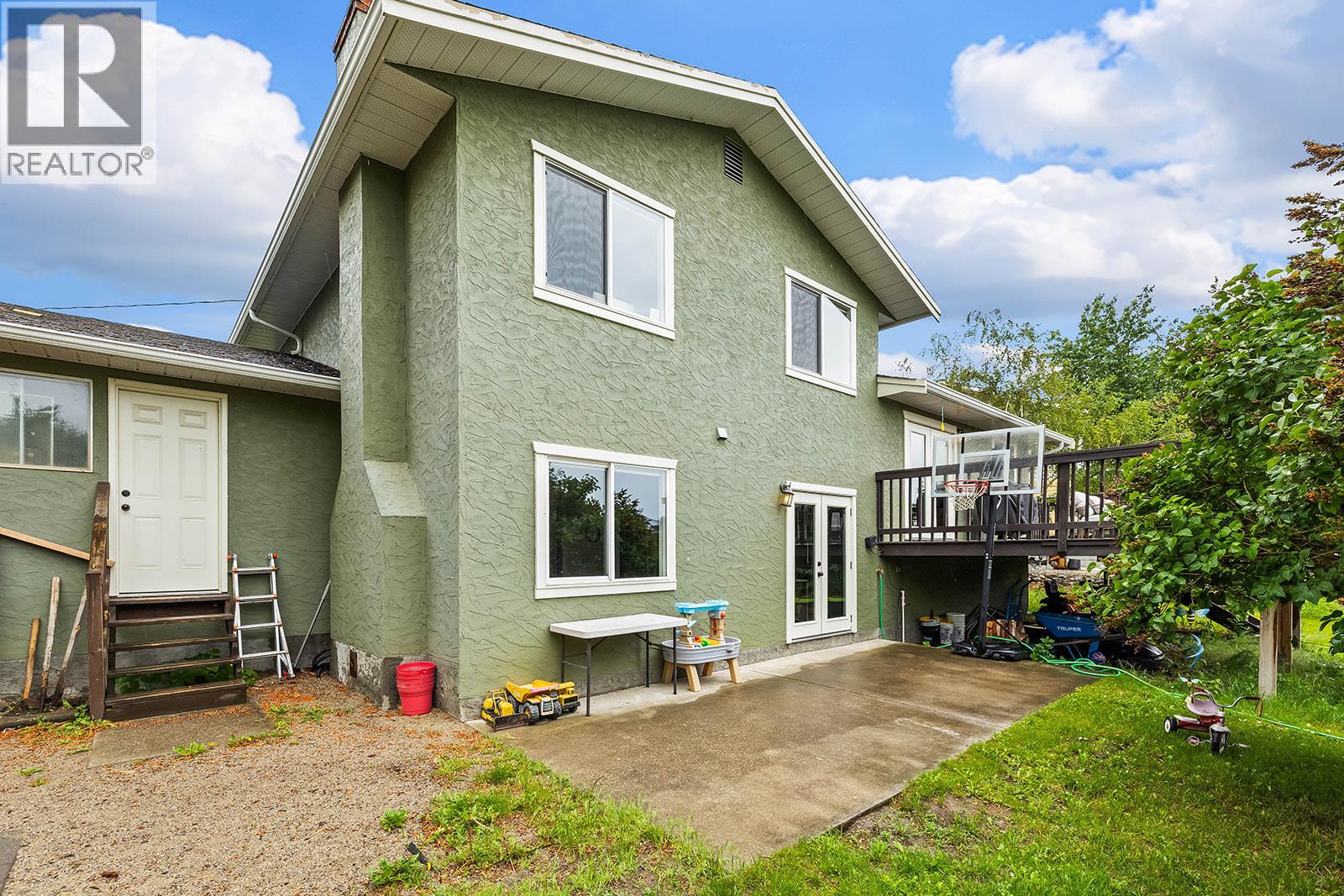 10108 Kel Vern Crescent - 4