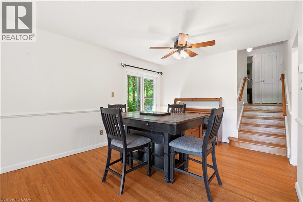 52 PARKSIDE Avenue - 13