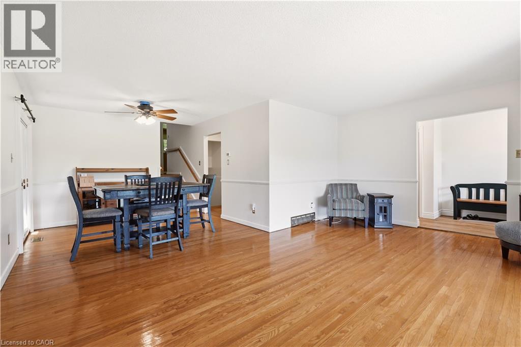 52 PARKSIDE Avenue - 7
