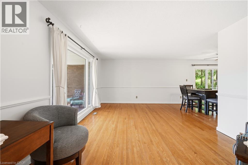 52 PARKSIDE Avenue - 15