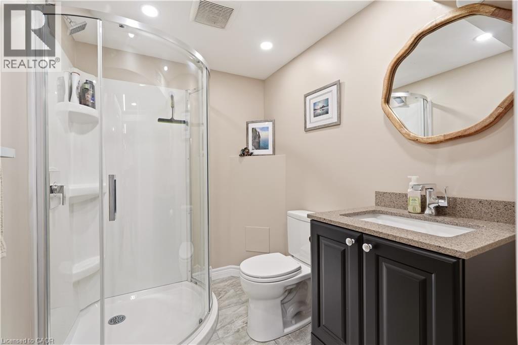 52 PARKSIDE Avenue - 27