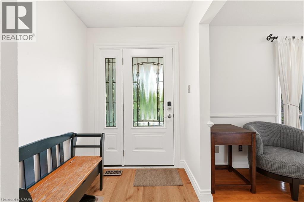 52 PARKSIDE Avenue - 5
