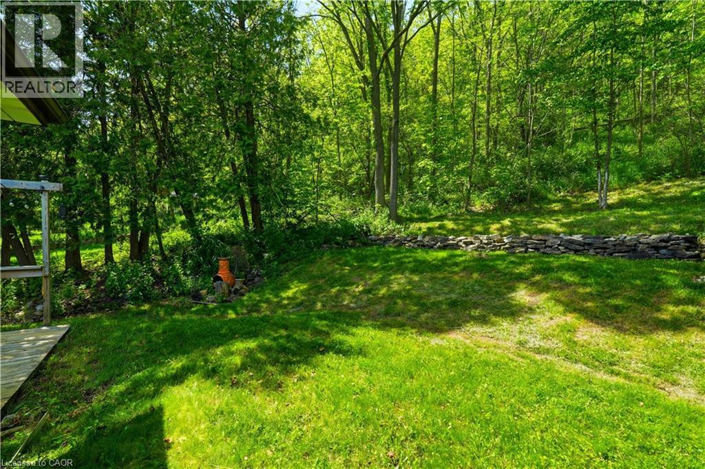 52 PARKSIDE Avenue - 31