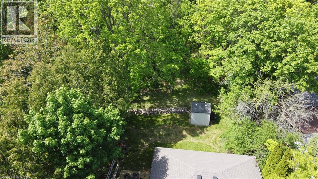 52 PARKSIDE Avenue - 32