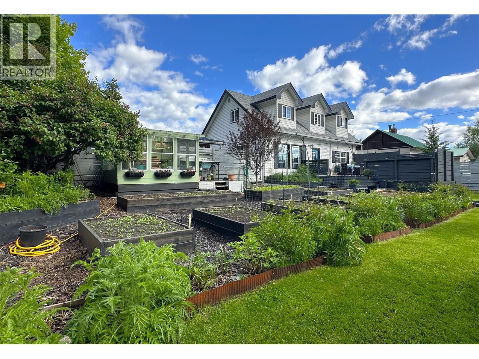 175 Crerar Street - Image 3