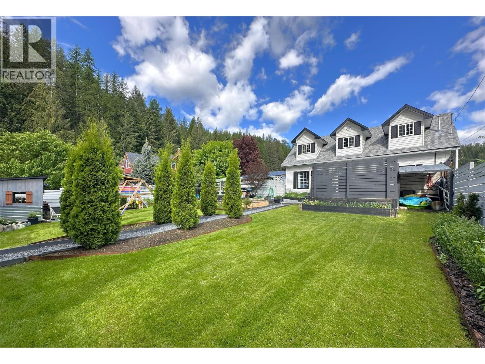 175 Crerar Street - Image 2
