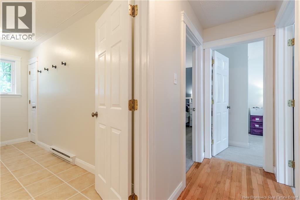 157 Bunker Street - 15