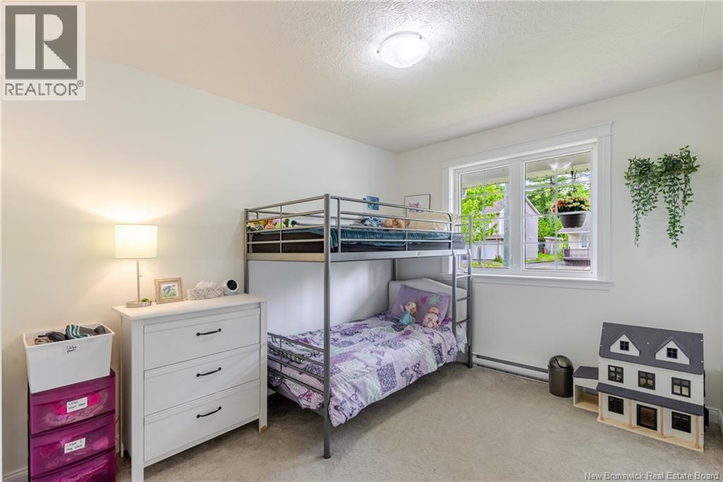 157 Bunker Street - 16