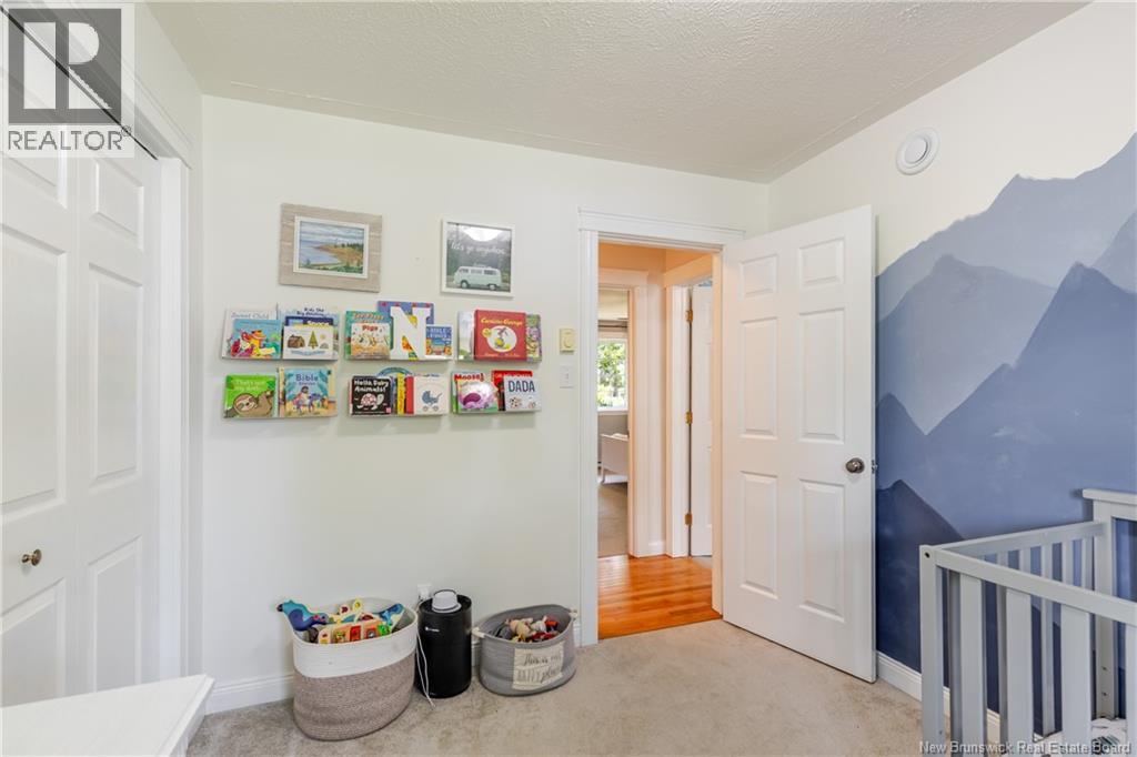 157 Bunker Street - 19