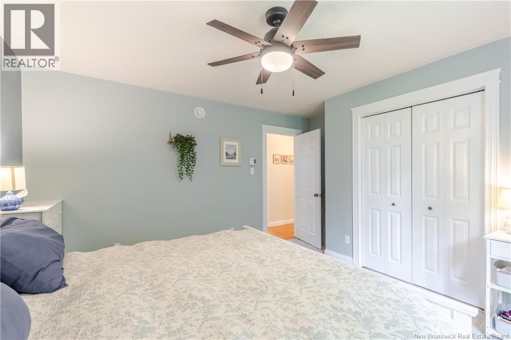 157 Bunker Street - 21