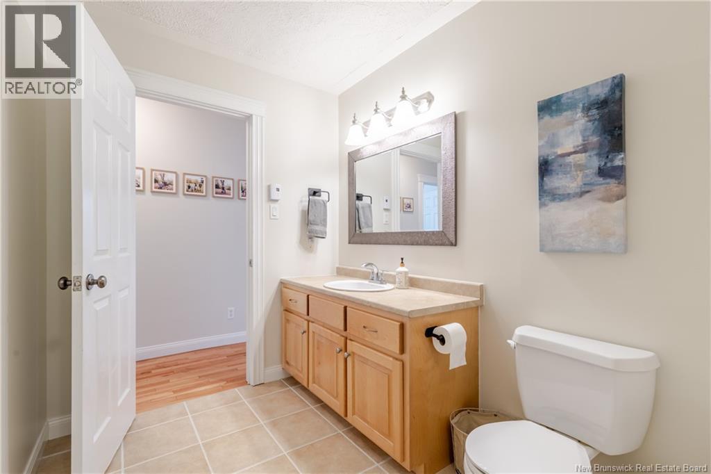 157 Bunker Street - 25