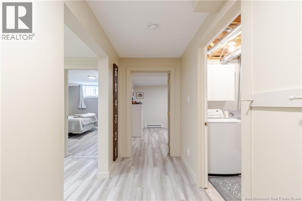 157 Bunker Street - 27