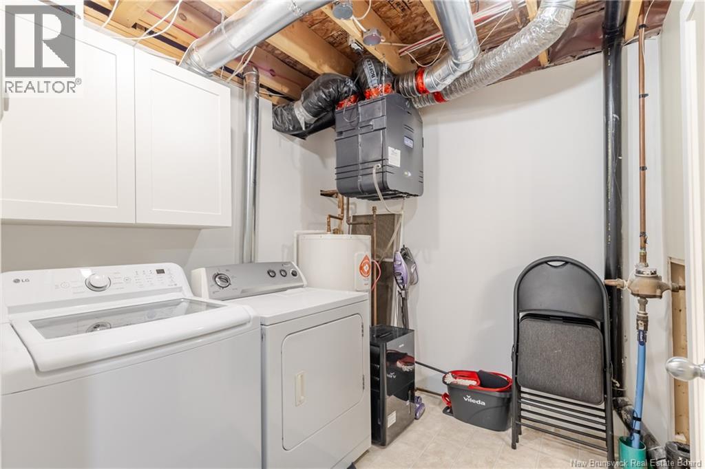 157 Bunker Street - 29