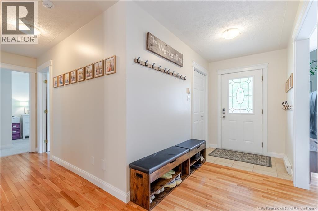 157 Bunker Street - Image 3