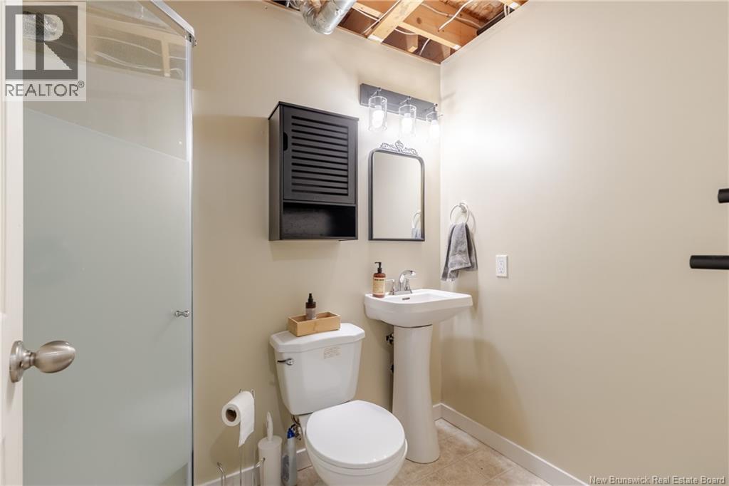 157 Bunker Street - 30