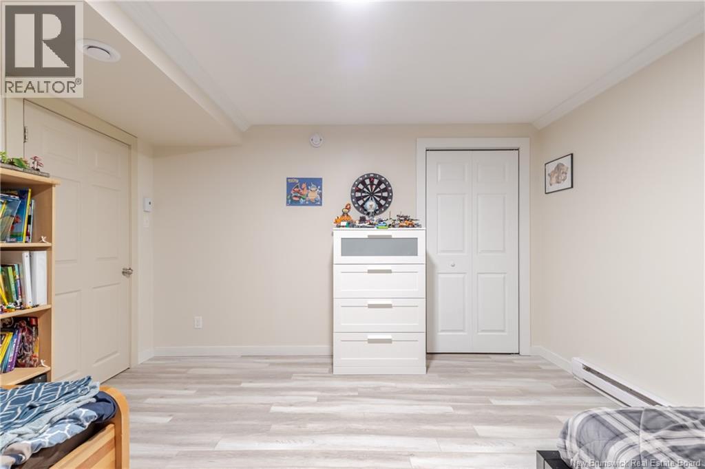 157 Bunker Street - 32