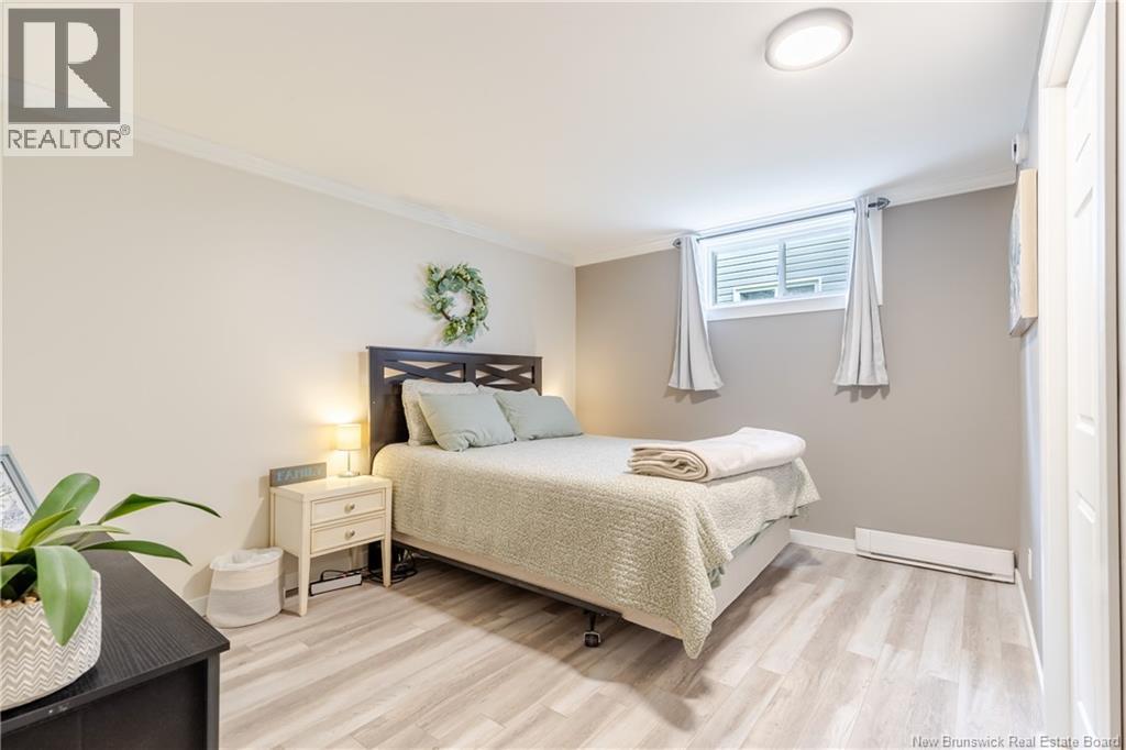 157 Bunker Street - 34
