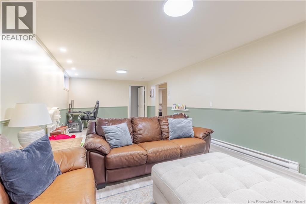 157 Bunker Street - 39