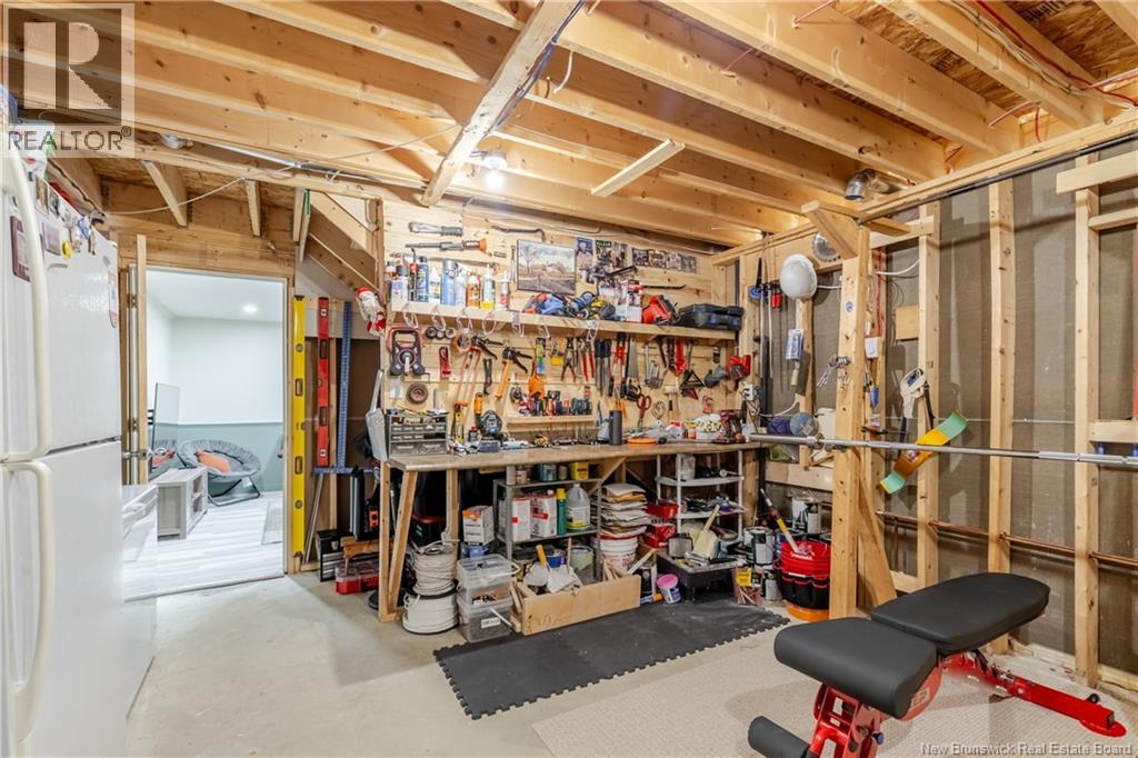 157 Bunker Street - 40