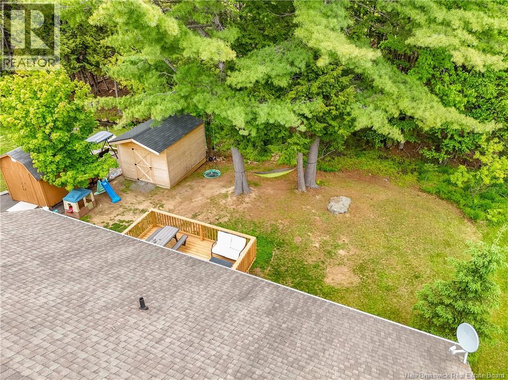 157 Bunker Street - 41
